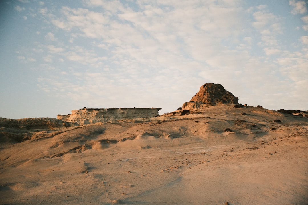 Jaisalmer