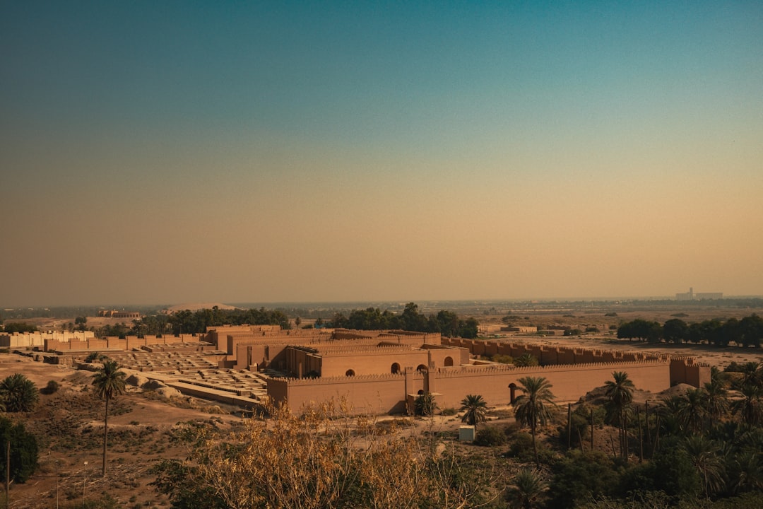 Jaisalmer
