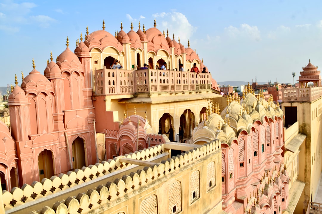 Jodhpur