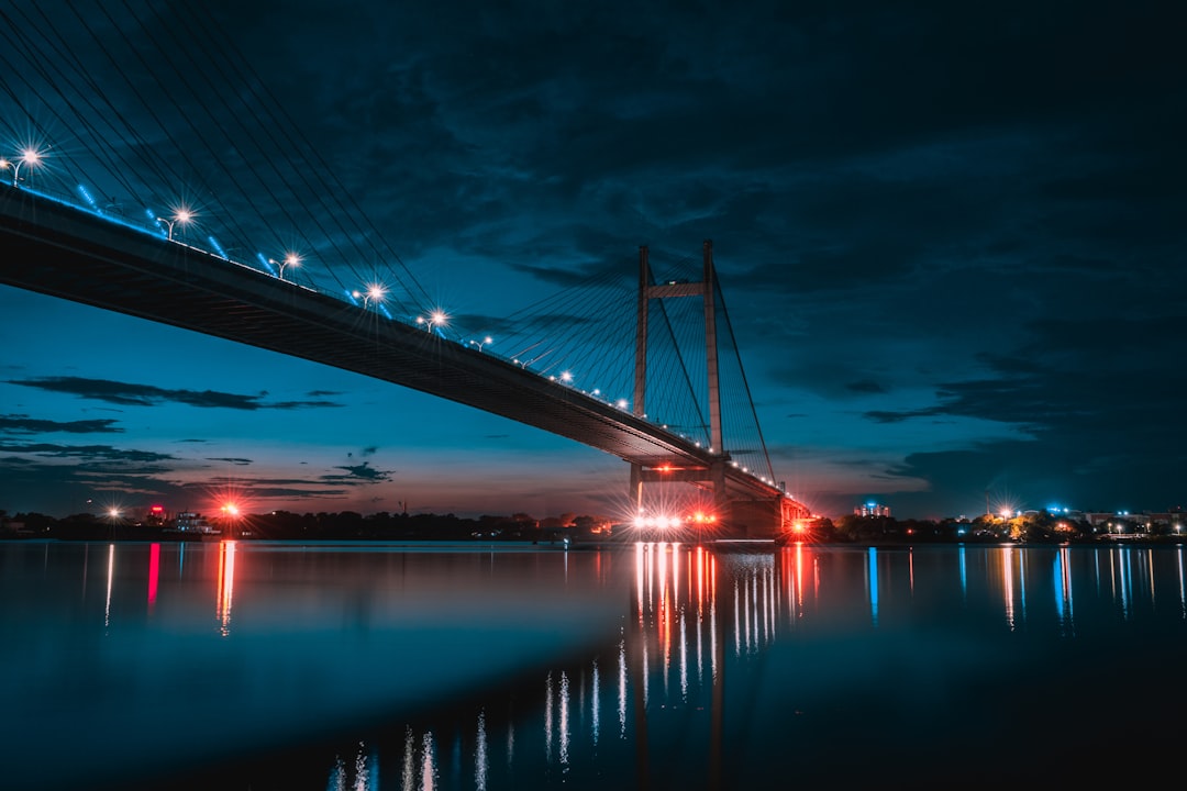 Kolkata