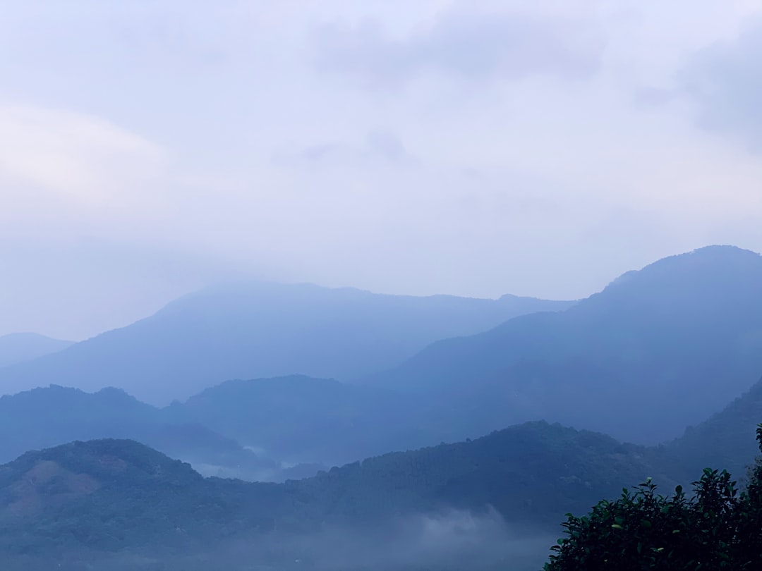 Kozhikode