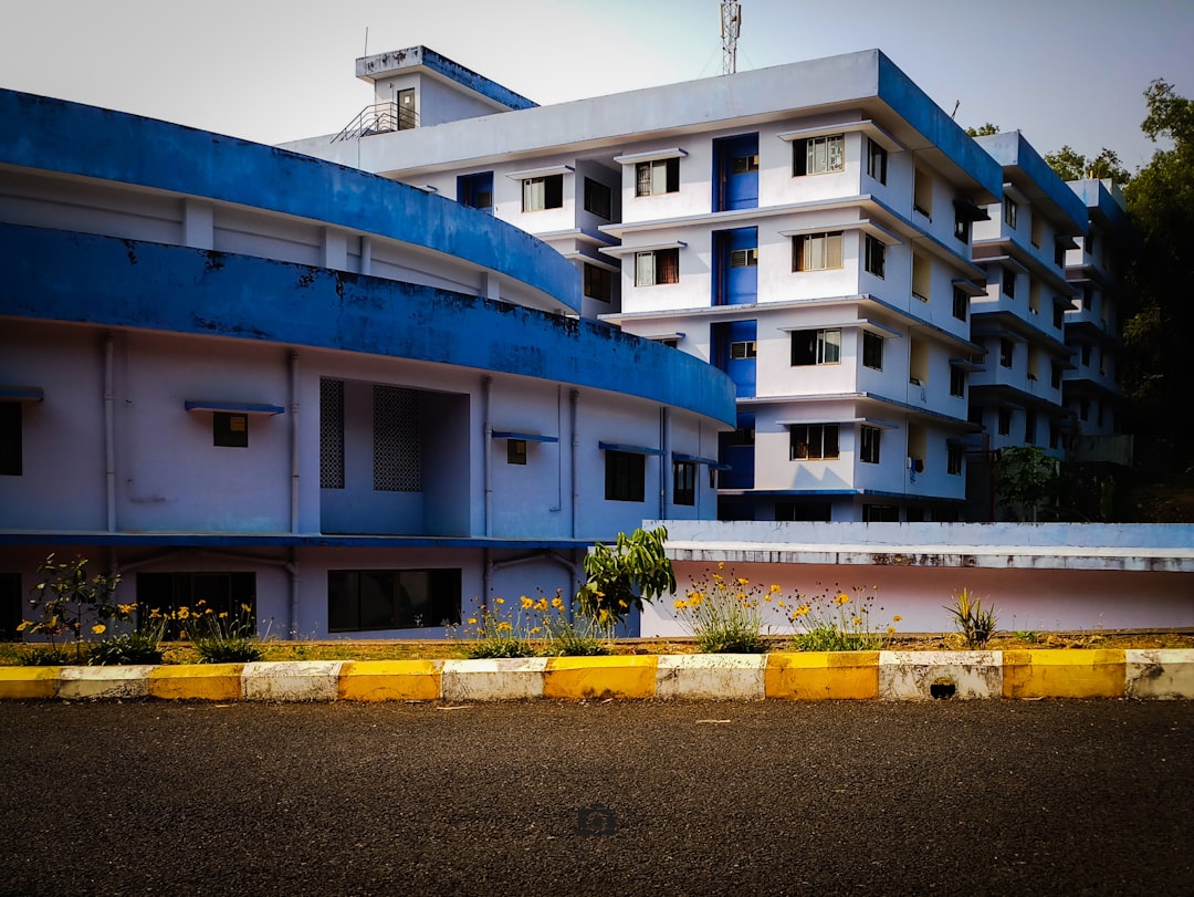 Kozhikode
