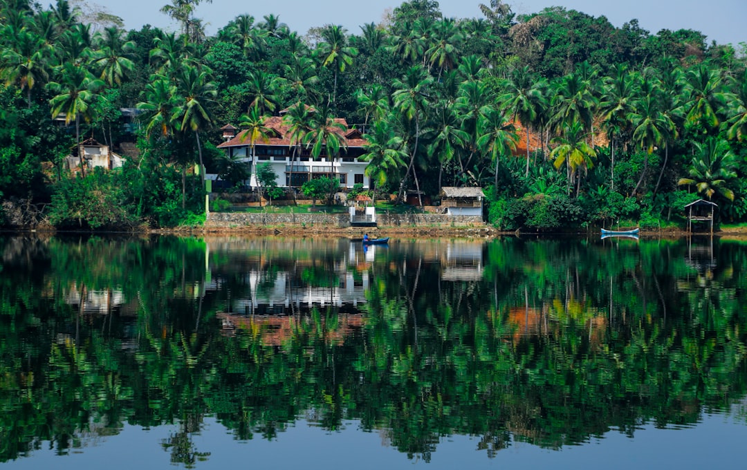 Kozhikode