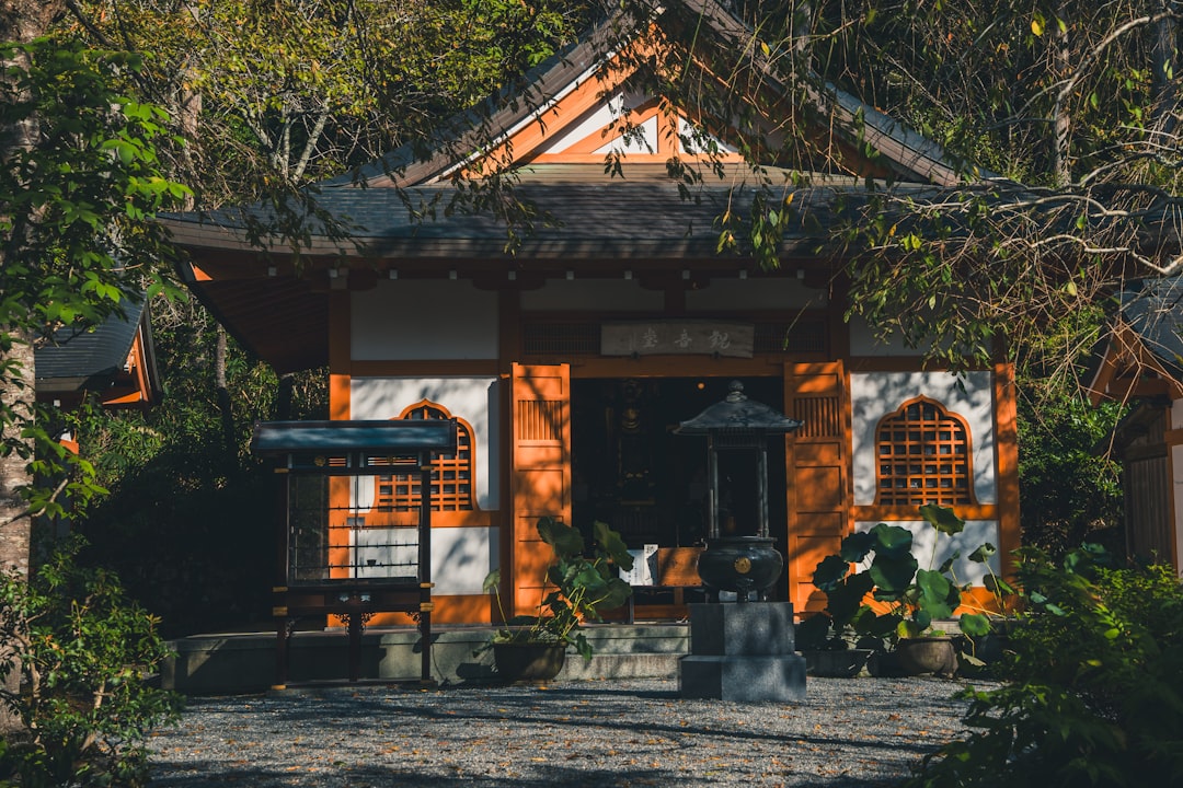 Kumarakom