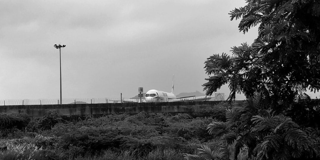 Madras