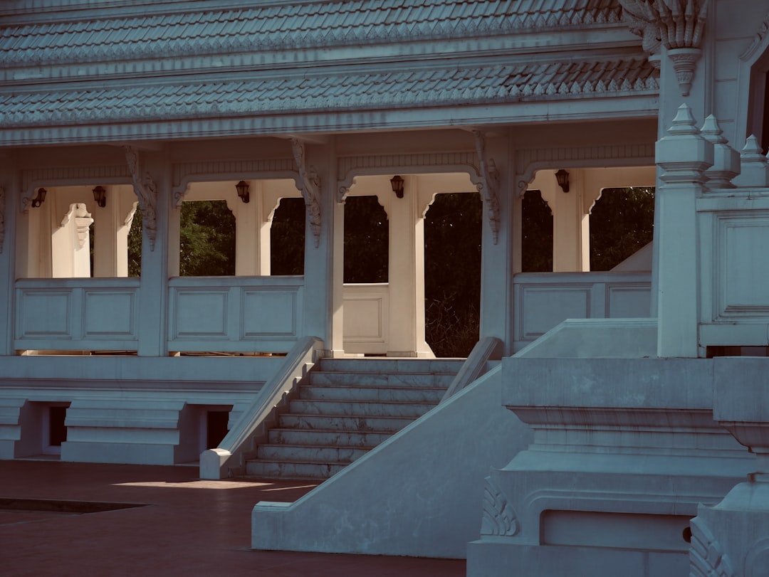 Madurai