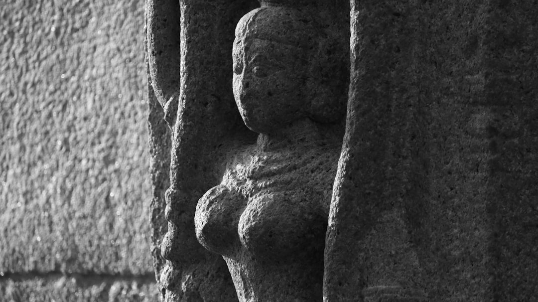 Mahabalipuram