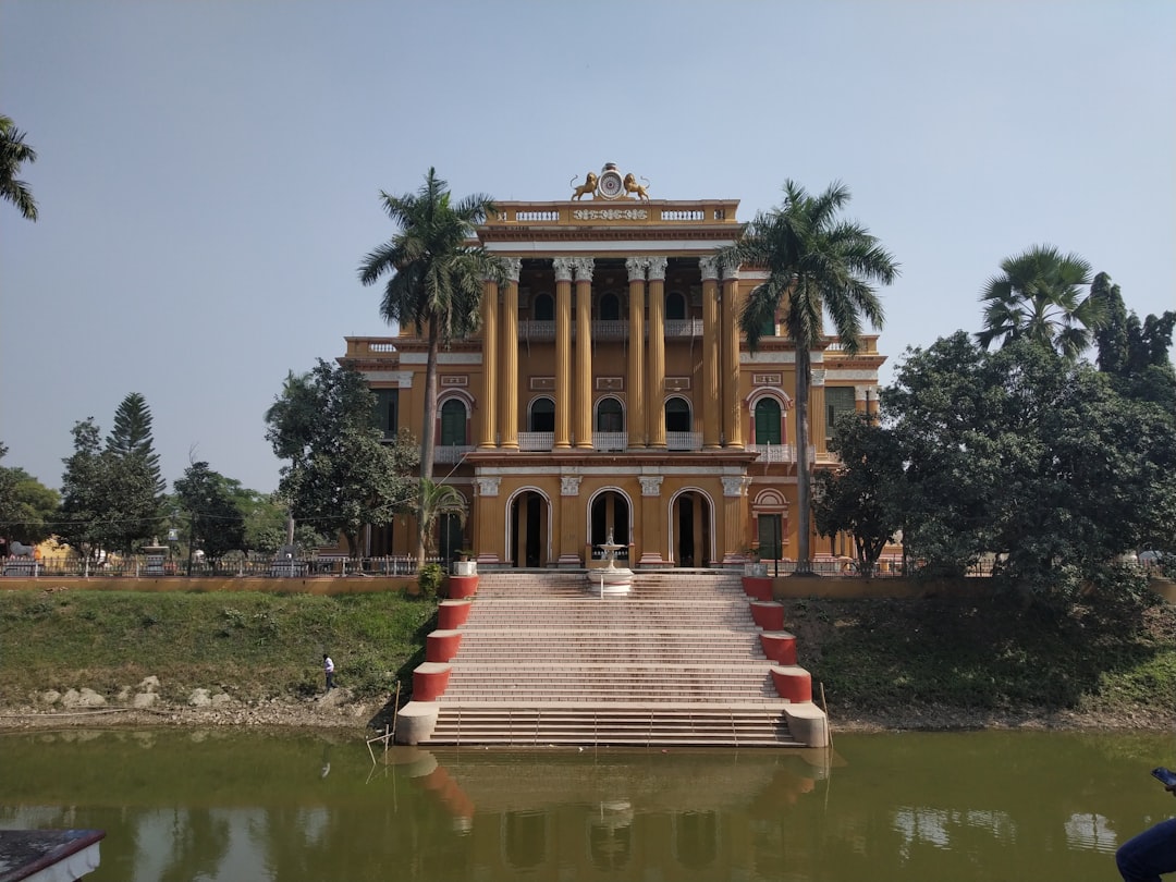 Murshidabad