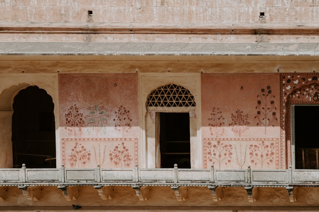 Pondichery