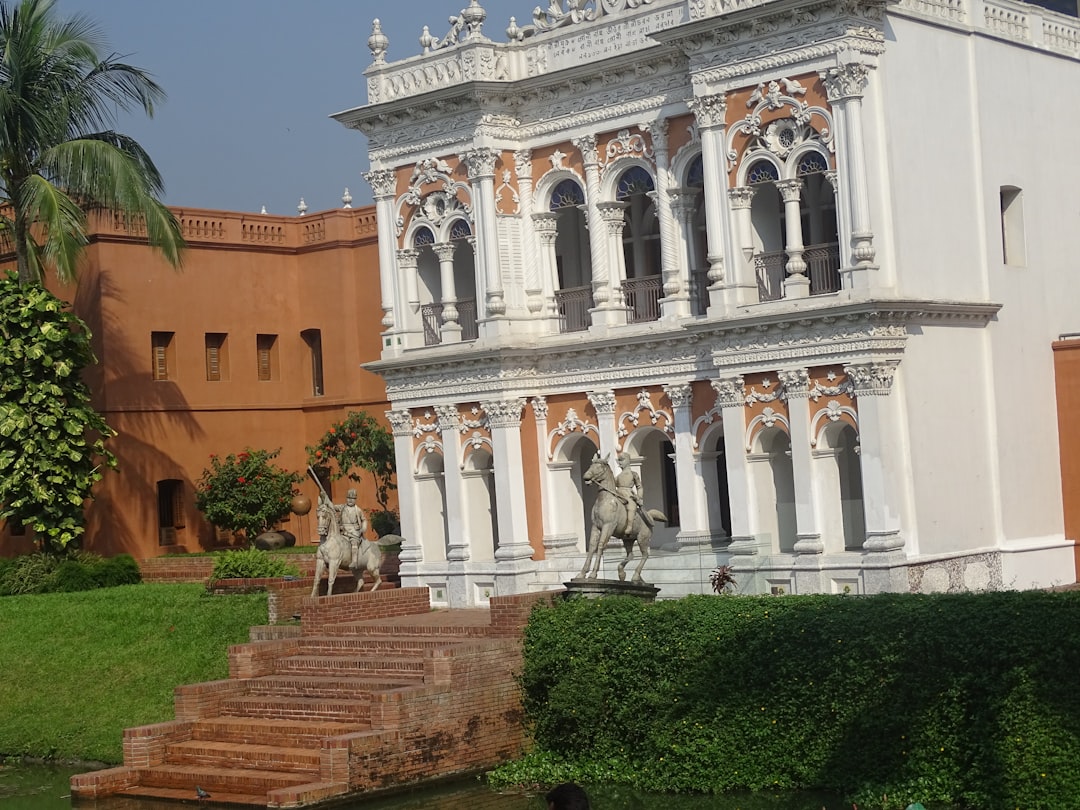 Serampore