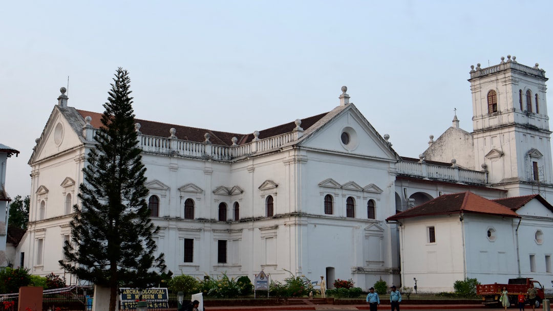 Serampore