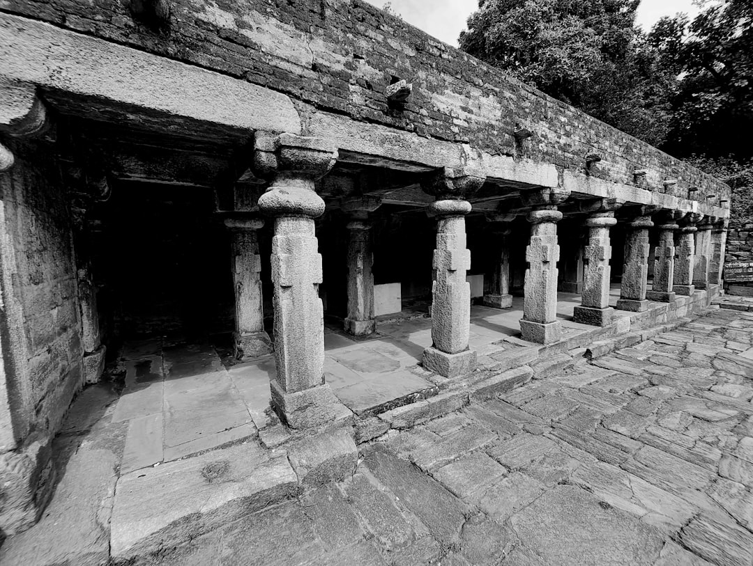 Trichy