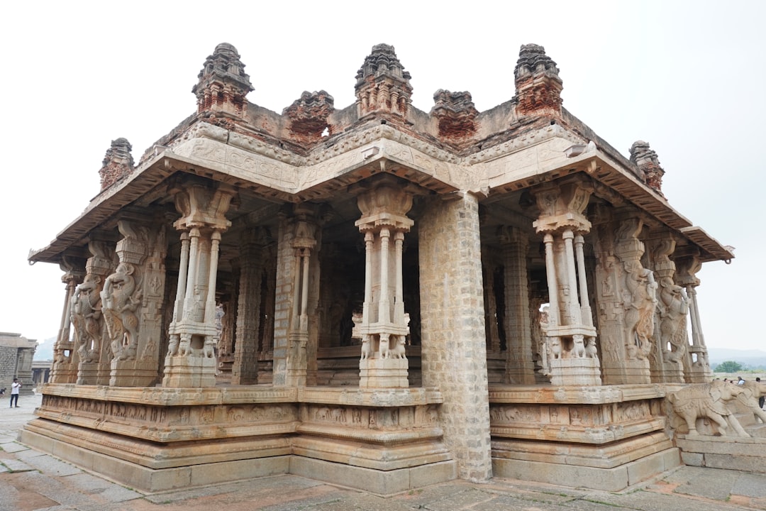 Trichy