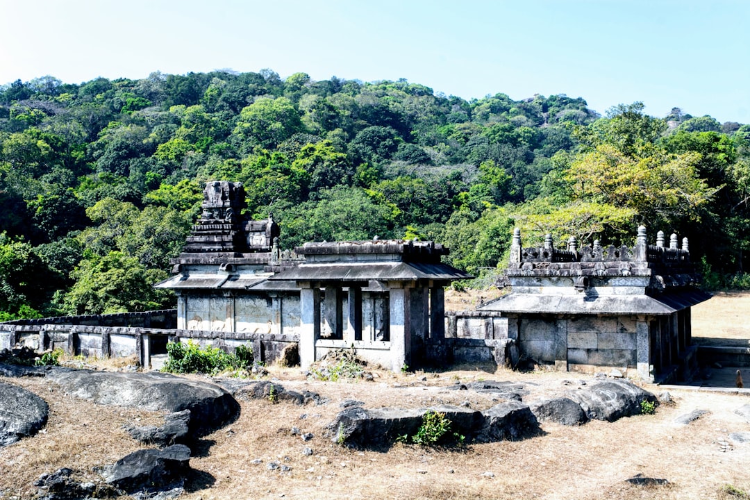 Trichy