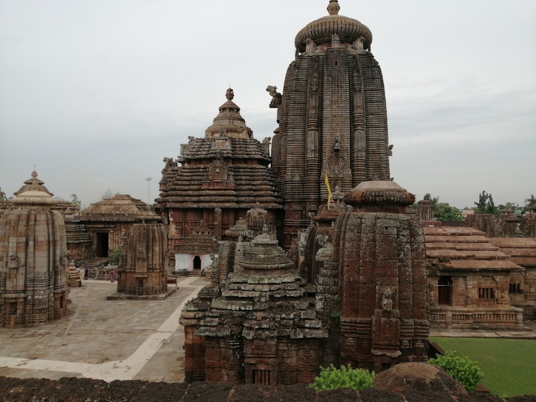 Trichy
