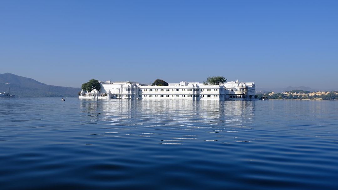 Udaipur