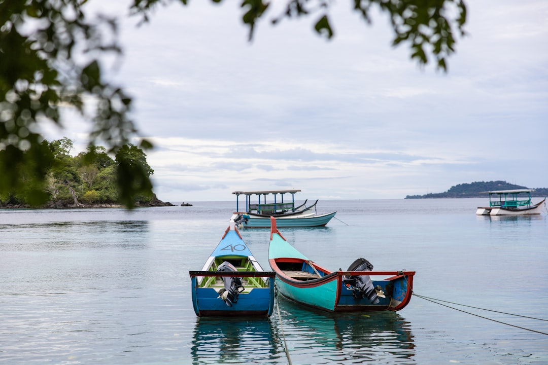 Bira