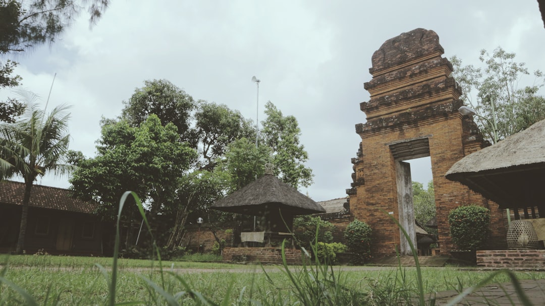 Denpasar