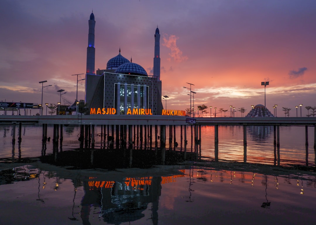 Makassar