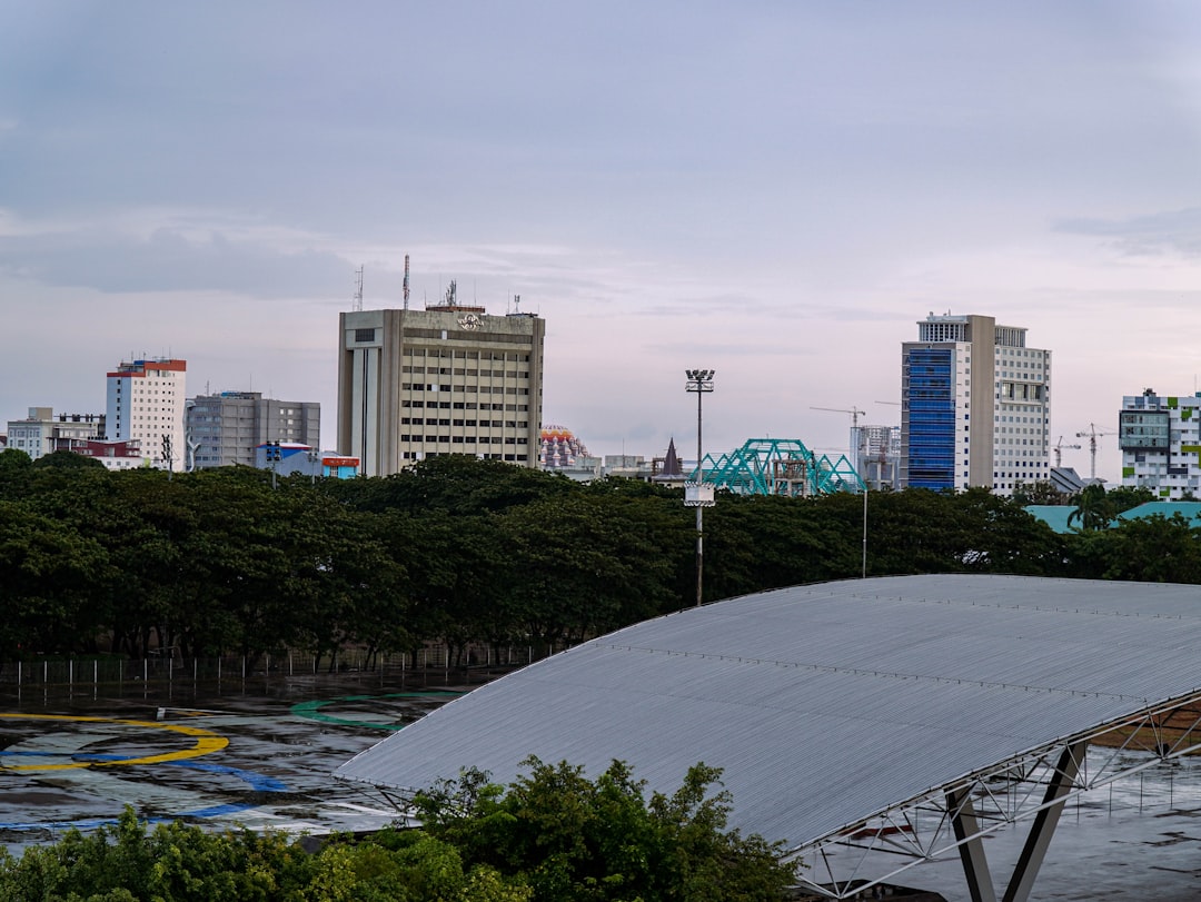 Makassar