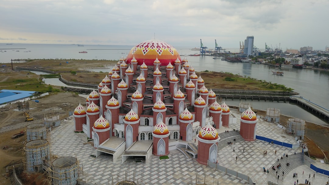 Makassar