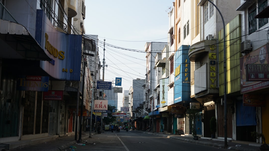 Medan