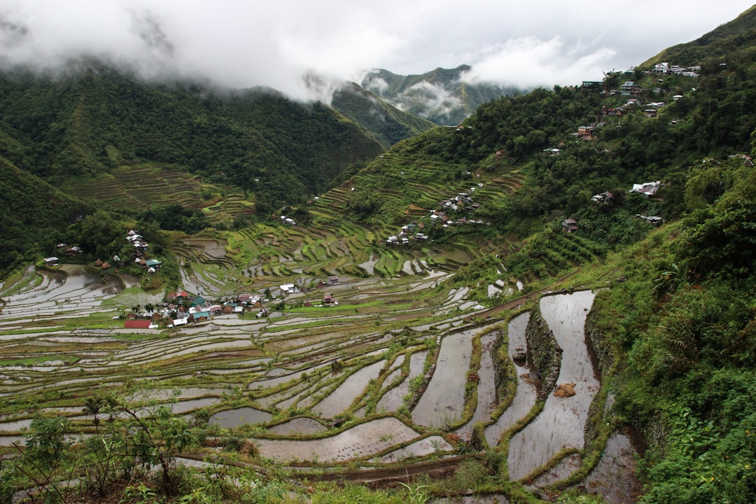 Tanah Toraja
