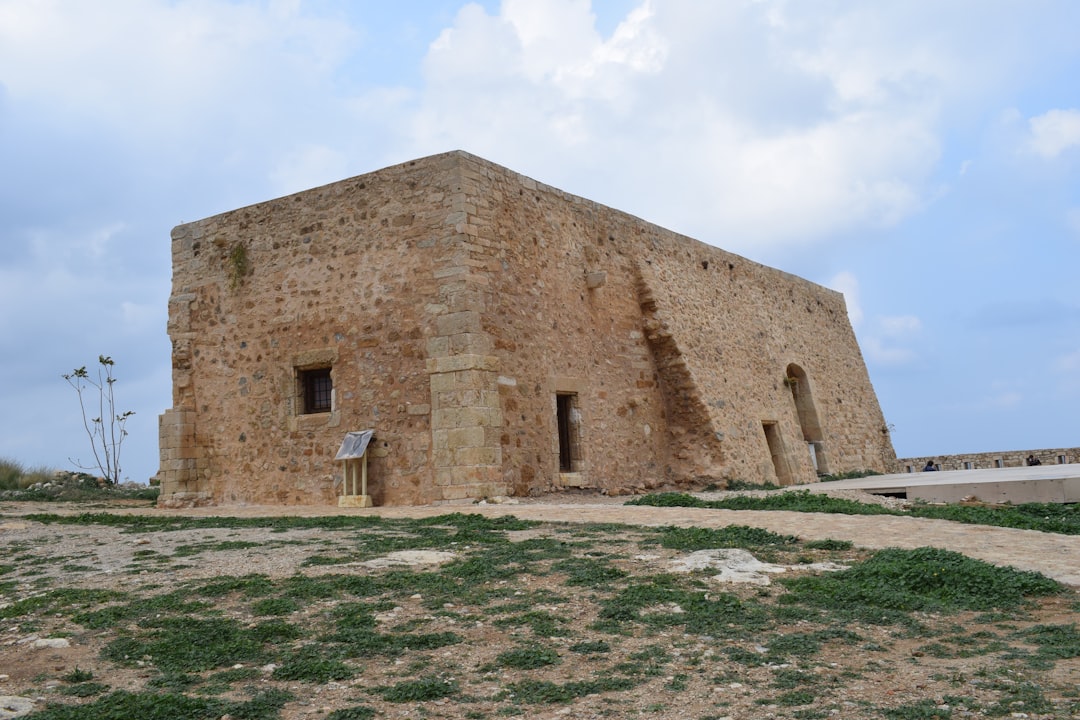 Kashan