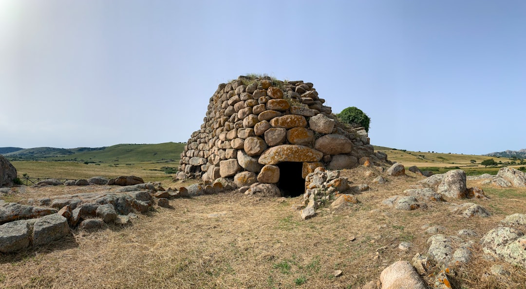 Kashan