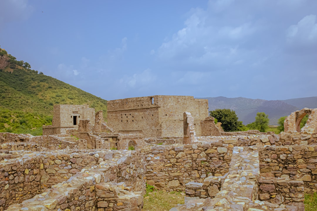 Kashan