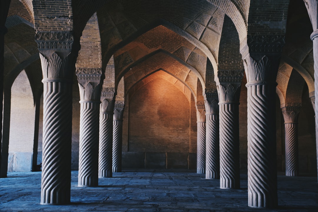 Shiraz