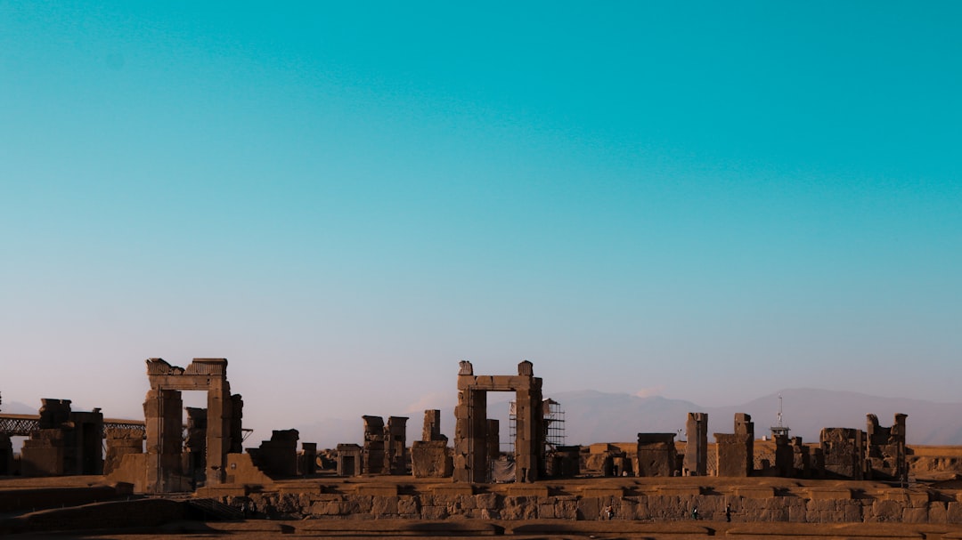 Shiraz