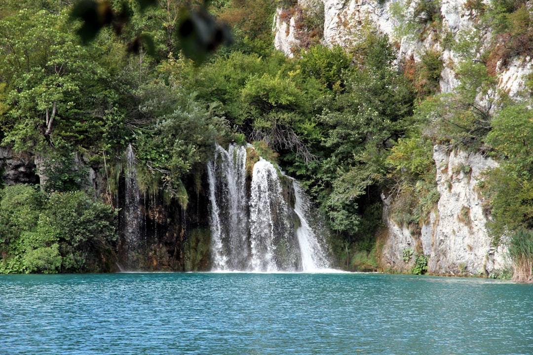 Borgarnes
