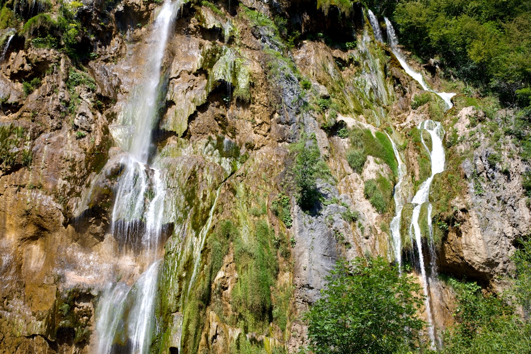Borgarnes