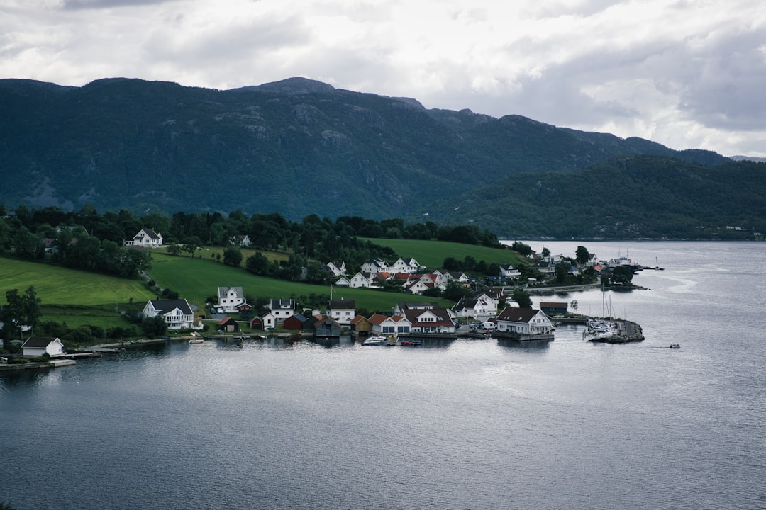 Höfn
