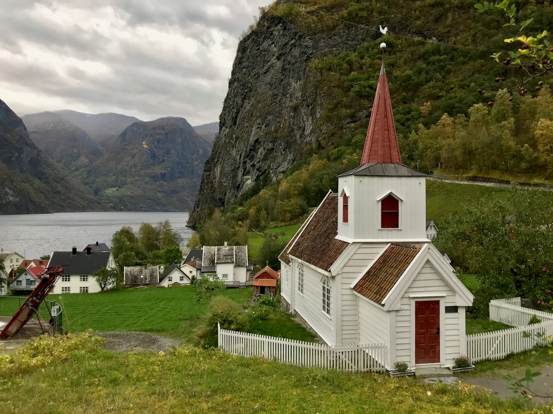 Hofsós