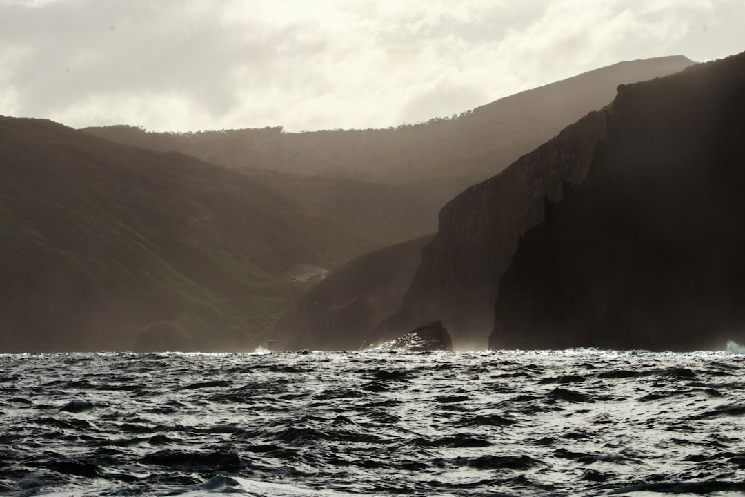 Húsavík