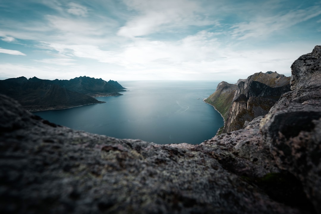Patreksfjördur