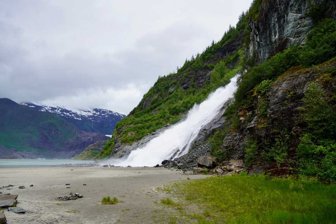 Skagafjörður