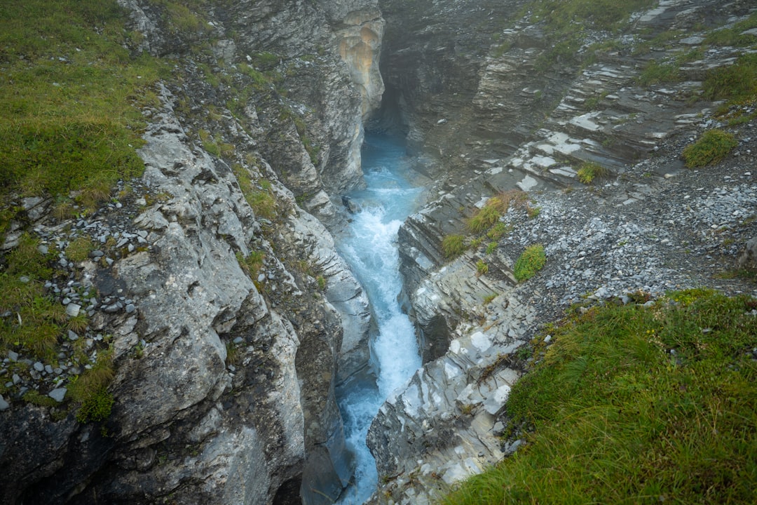 Skagafjörður