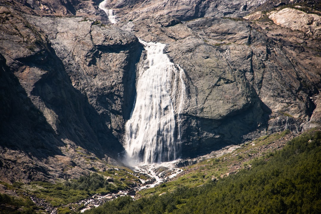 Skagafjörður