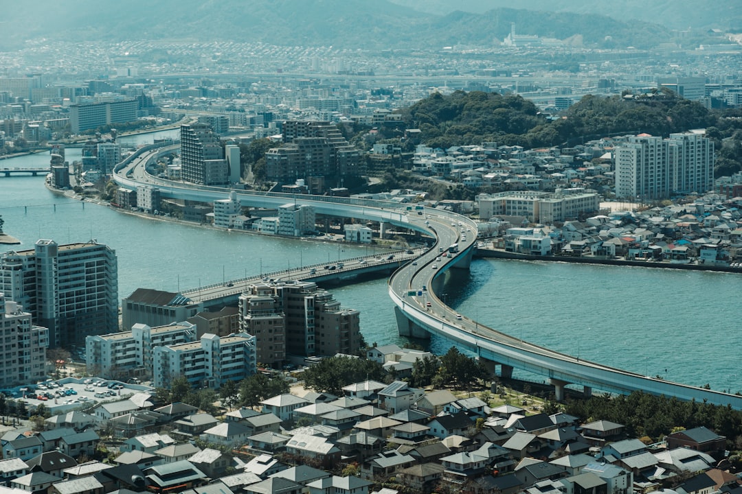 Fukuoka