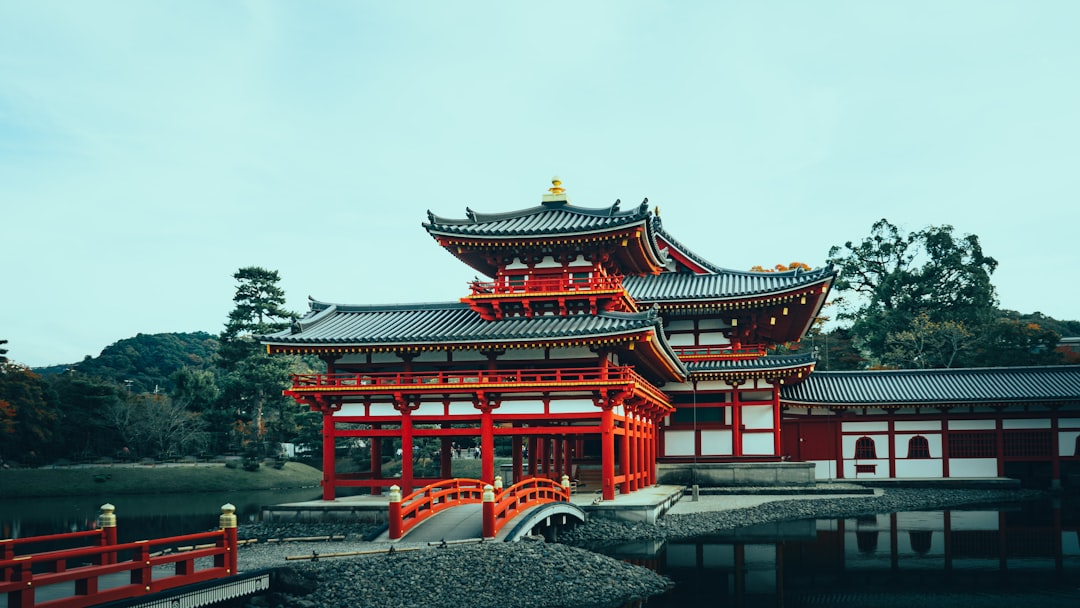 Gifu