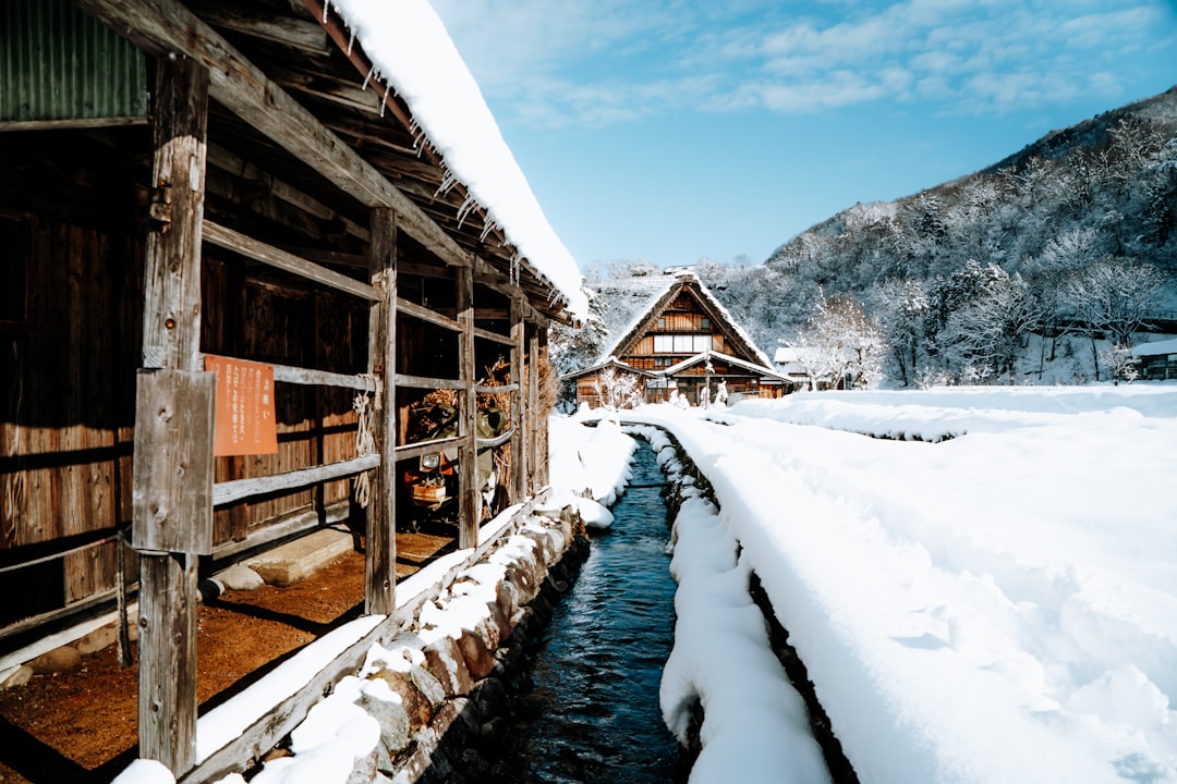 Gifu