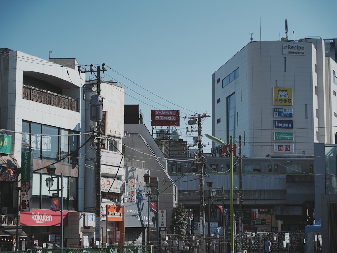 Gifu