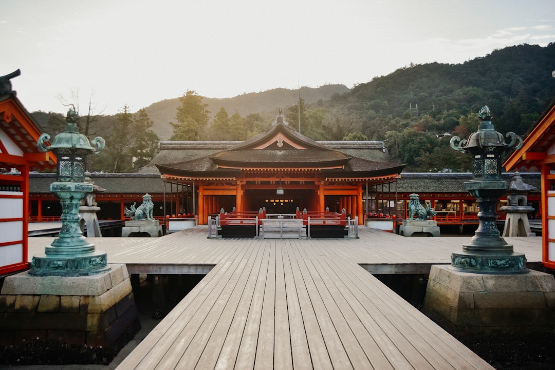 Hakone