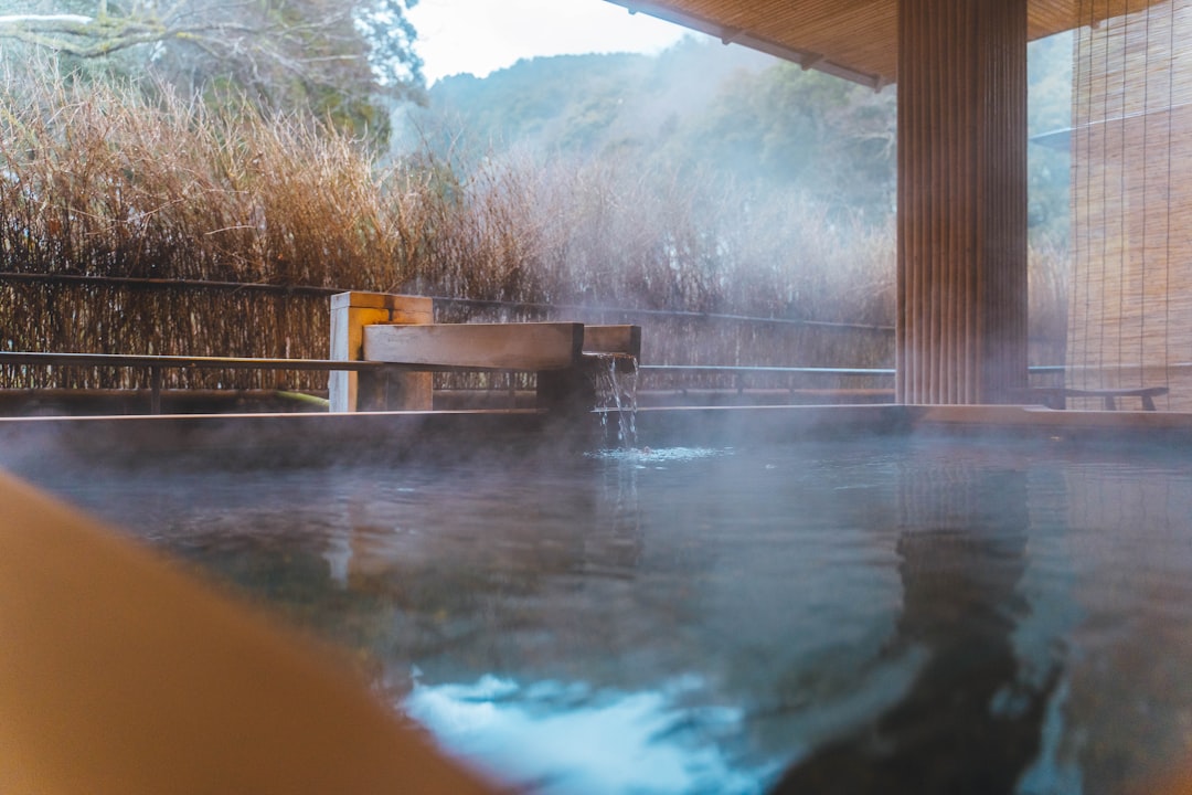 Hakone