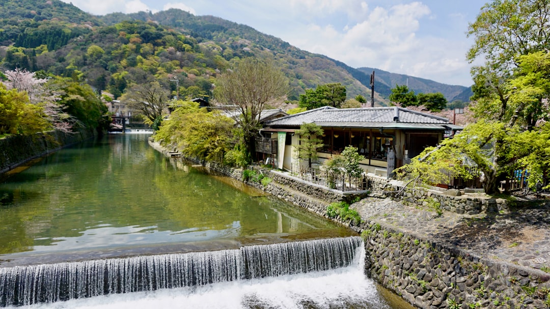 Hakone