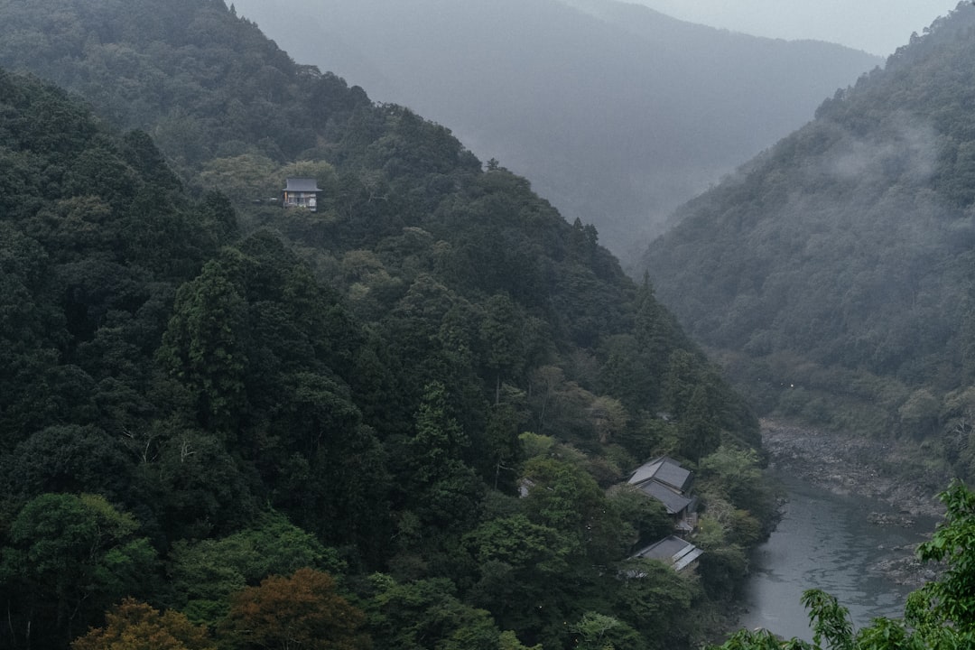 Hikone