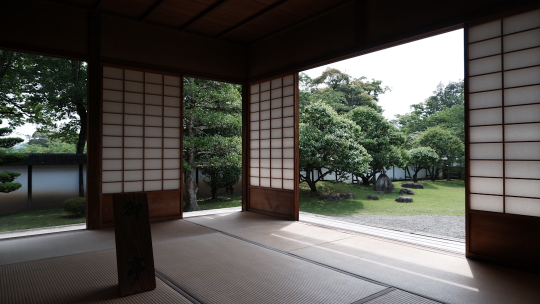 Hikone